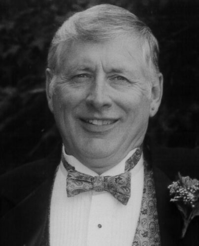 Robert Kolbus